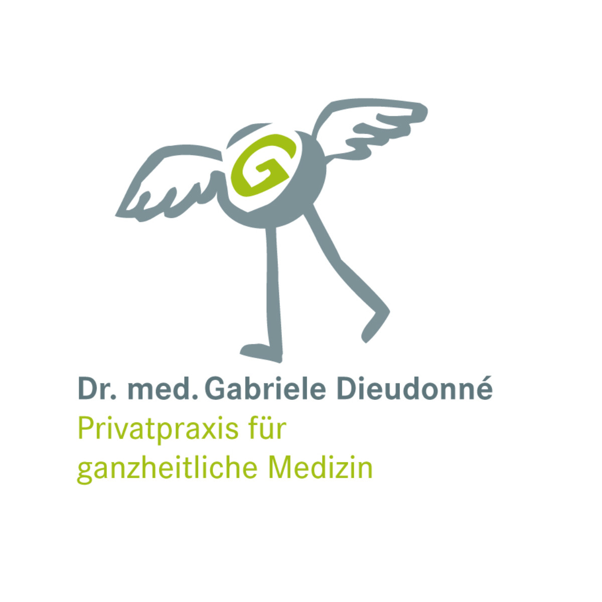 Privatpraxis Dieudonné