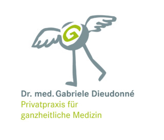 Privatpraxis Dieudonné