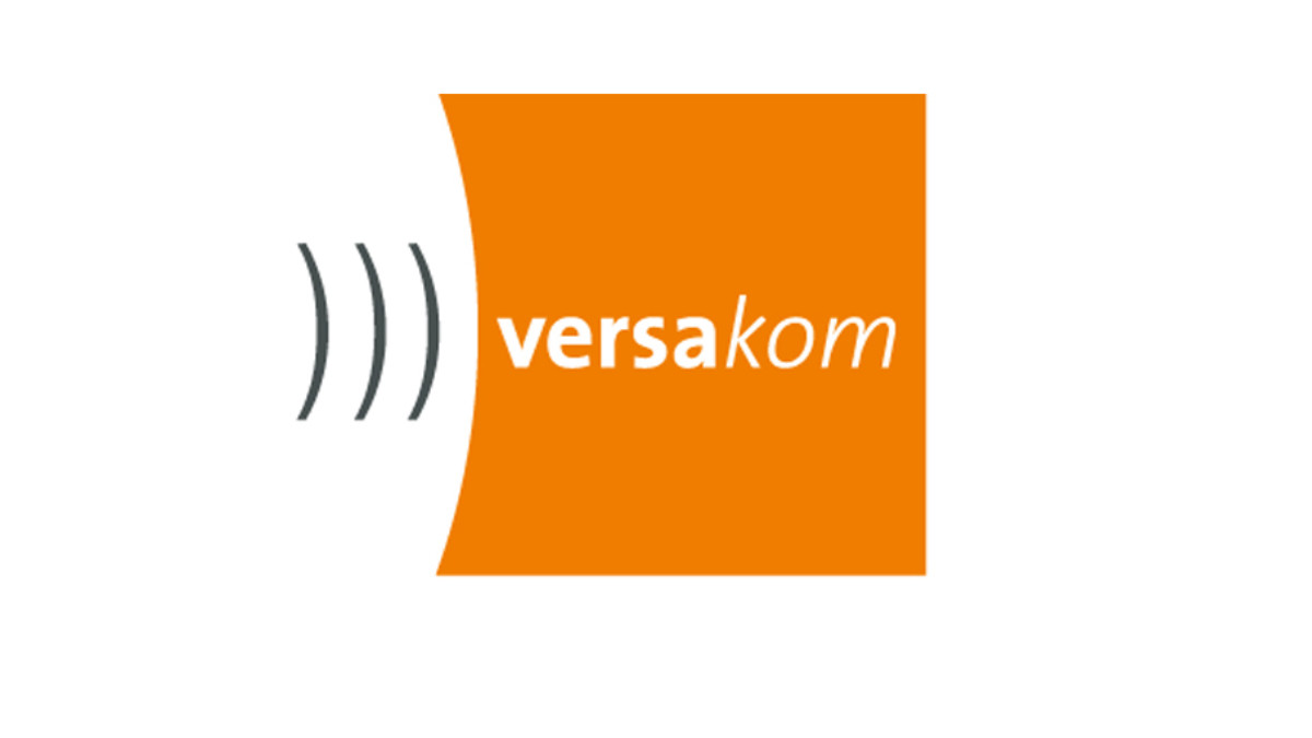versakom  GmbH
