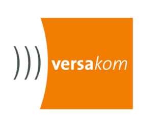 versakom  GmbH