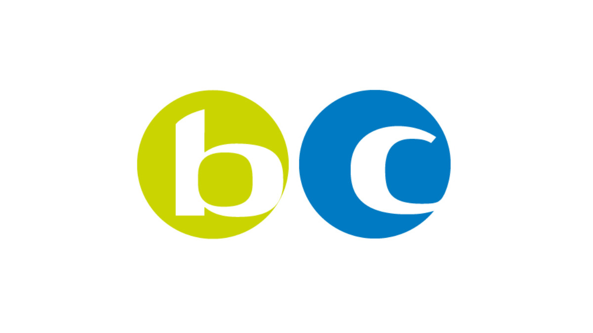 b-projects c-projects