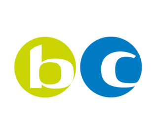 b-projects c-projects