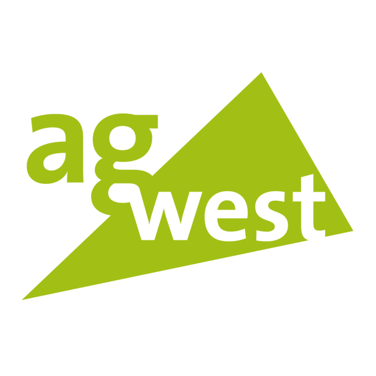 ag west