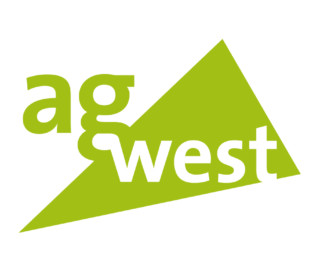 ag west