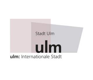 ulm: internationale Stadt