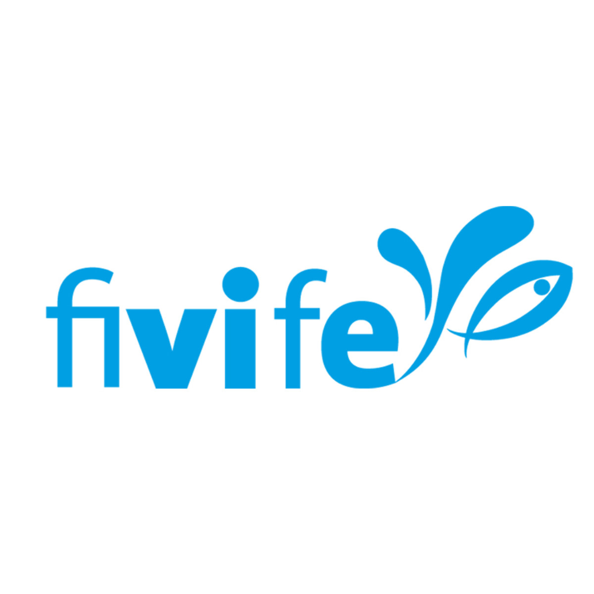 Fivife Fischerviertelfest