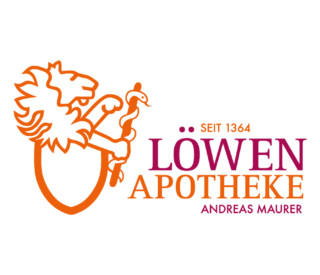 Löwen Apotheke Ulm