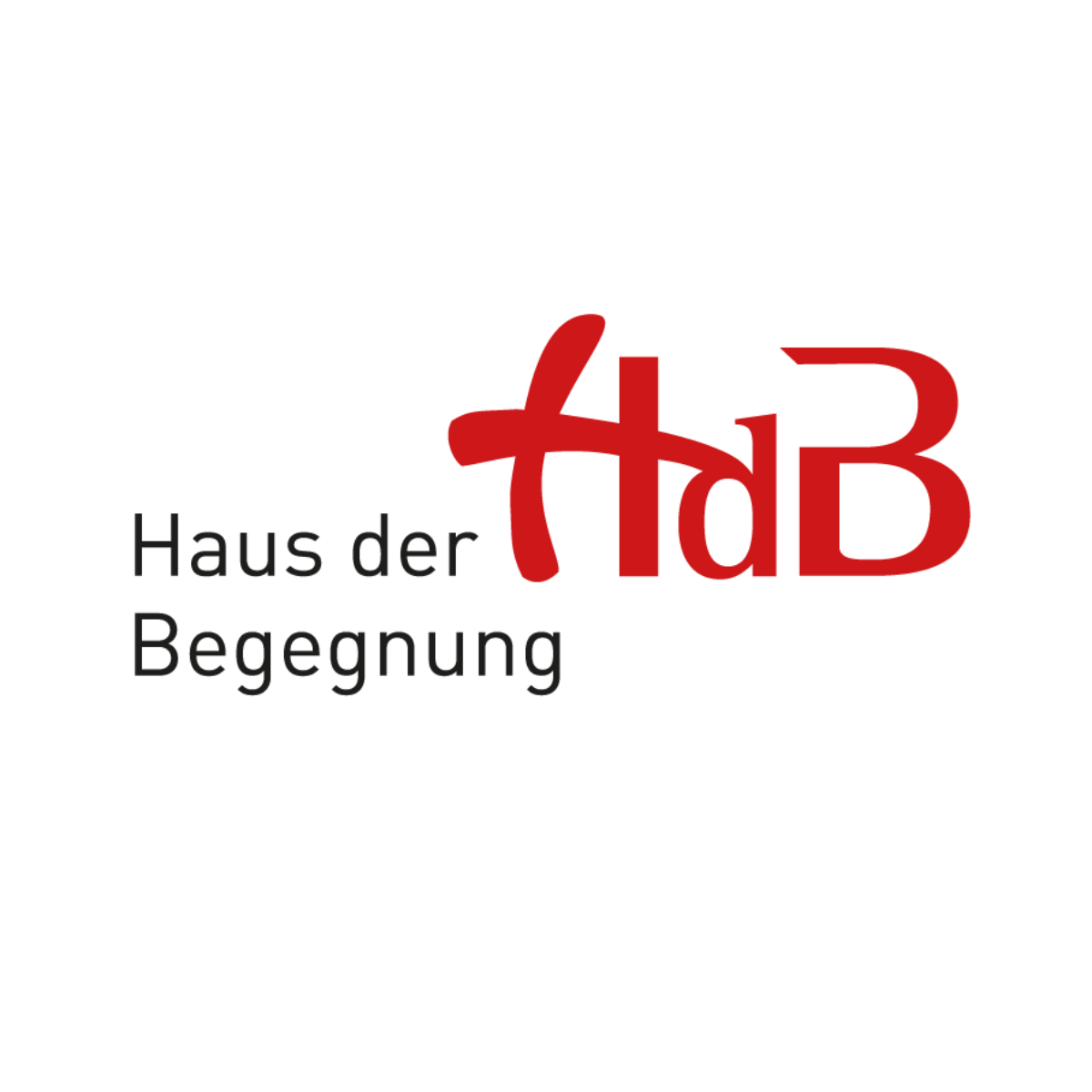 Haus der Begegnung Ulm